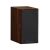 TRIANGLE_ESPRIT_EZ_TITUS_TECK_PACKSHOT_02.webp