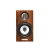 TRIANGLE_ESPRIT_EZ_TITUS_TECK_PACKSHOT_03.webp