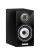 Triangle-Esprit-Titus-EZ-89157.jpg