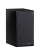 Triangle-Esprit-Titus-EZ-89158.jpg