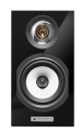 Triangle-Esprit-Titus-EZ-89159.jpg