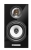 Triangle-Esprit-Titus-EZ-89159.jpg