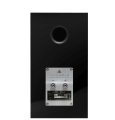 Triangle-Esprit-Titus-EZ-89160.jpg