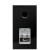 Triangle-Esprit-Titus-EZ-89160.jpg