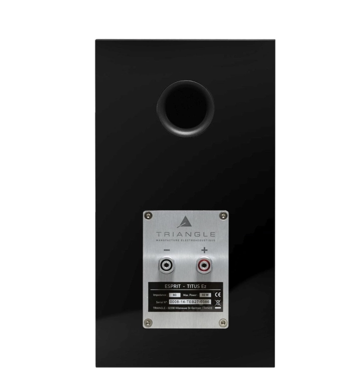 Triangle-Esprit-Titus-EZ-89160.jpg