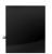 Triangle-Esprit-Titus-EZ-89161.jpg