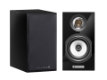 Triangle-Esprit-Titus-EZ-100105.jpg