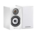 esprit-EZ-titus-white-packshot-0.webp