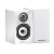 esprit-EZ-titus-white-packshot-0.webp