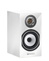 Triangle-Esprit-Titus-EZ-89167.jpg