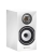 Triangle-Esprit-Titus-EZ-89167.jpg