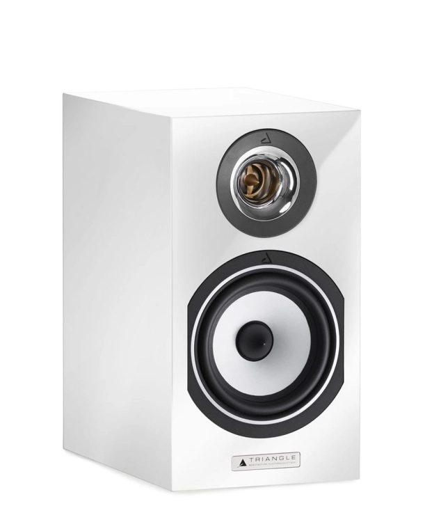 Triangle-Esprit-Titus-EZ-89167.jpg