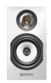 Triangle-Esprit-Titus-EZ-89169.jpg