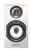 Triangle-Esprit-Titus-EZ-89169.jpg