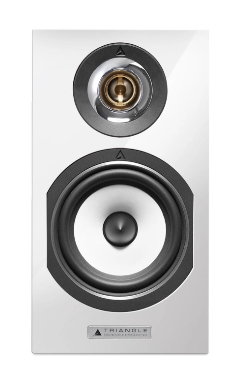 Triangle-Esprit-Titus-EZ-89169.jpg