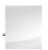 Triangle-Esprit-Titus-EZ-89171.jpg