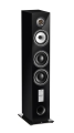 Triangle-Esprit-Gaia-EZ-89083.jpg