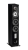 Triangle-Esprit-Gaia-EZ-89083.jpg