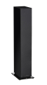 Triangle-Esprit-Gaia-EZ-89084.jpg