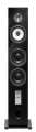 Triangle-Esprit-Gaia-EZ-89085.jpg