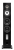 Triangle-Esprit-Gaia-EZ-89085.jpg