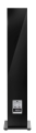Triangle-Esprit-Gaia-EZ-89086.jpg
