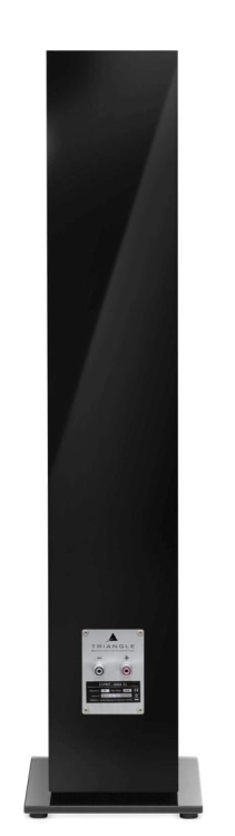 Triangle-Esprit-Gaia-EZ-89086.jpg