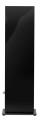 Triangle-Esprit-Gaia-EZ-89087.jpg