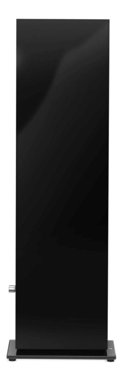 Triangle-Esprit-Gaia-EZ-89087.jpg
