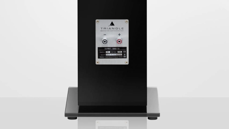 Triangle-Esprit-Gaia-EZ-89114.jpg