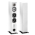 TRIANGLE-Gaia-EZ-White-HG.jpg
