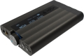 Wzmacniacz-sluchawkowy-IFI-AUDIO-xDSD-Gryphon-Czarny-1.jpg