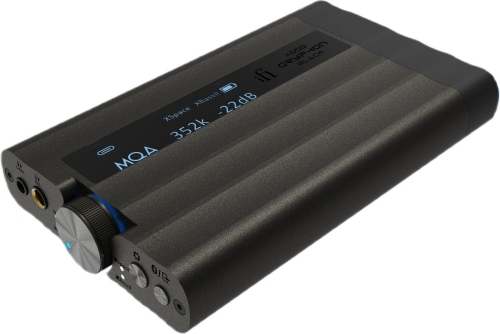 Wzmacniacz-sluchawkowy-IFI-AUDIO-xDSD-Gryphon-Czarny-1.jpg