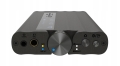 iFi-Audio-xDSD-Gryphon-Czarny-DAC-AMP-Bluetooth-5-1-DSD512-MQA.jpg