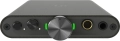 i-ifi-audio-hip-dac-3-black.webp