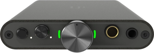 i-ifi-audio-hip-dac-3-black.webp
