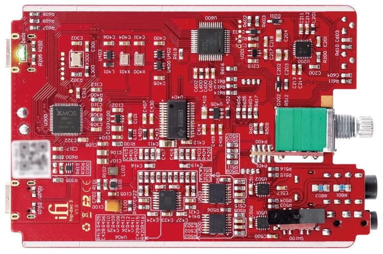 iFi-hip-dac-3_pcb-1.webp