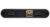 iFi_hip-dac-3-gold_Photo-8-1024x569-1.webp