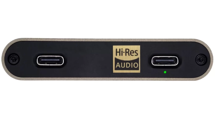 iFi_hip-dac-3-gold_Photo-8-1024x569-1.webp