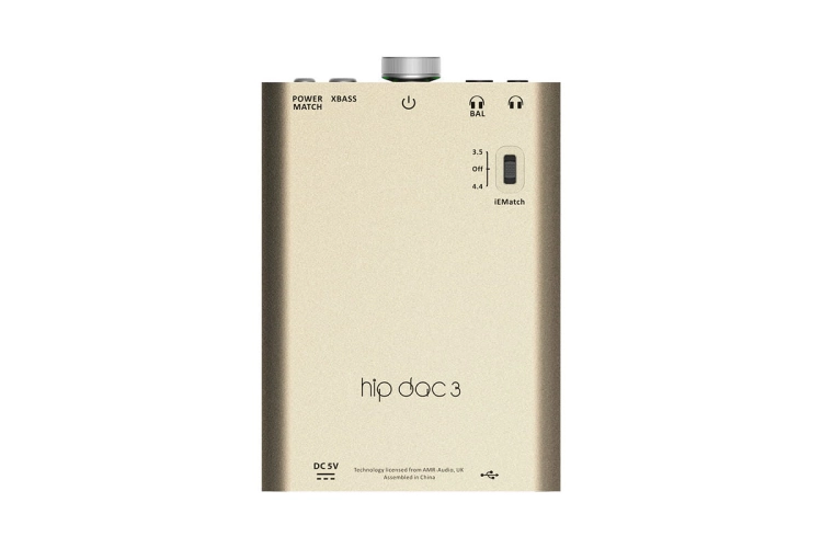 ifi-audio-hip-dac-3-wzmacniacz-sluchawkowy-z-przetwornikiem-dac-usb (1).jpg
