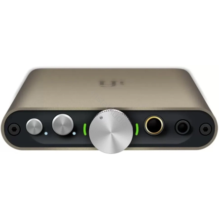 large_ifi-audio-hip-dac-3.webp