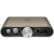 large_ifi-audio-hip-dac-3.webp
