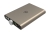 ifi-audio-hip-dac-3-wzmacniacz-sluchawkowy-z-przetwornikiem-dac-usb.jpg