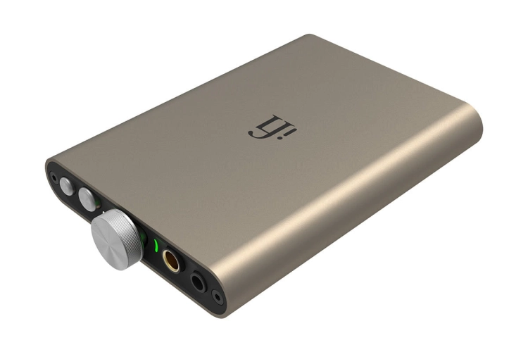 ifi-audio-hip-dac-3-wzmacniacz-sluchawkowy-z-przetwornikiem-dac-usb.jpg
