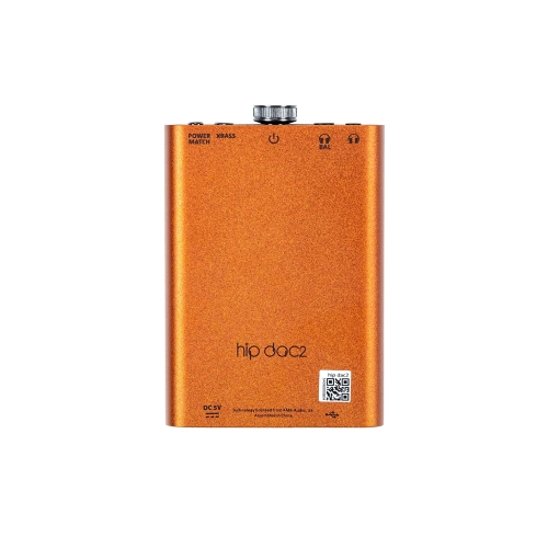 81469LHNdsL.jpg
