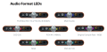 format_audio.png