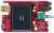 hd2_pcb_DSCF7699.jpg