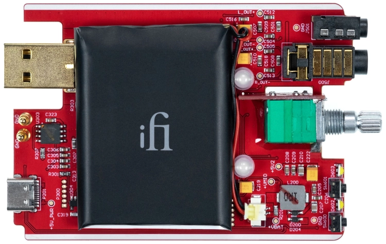 hd2_pcb_DSCF7699.jpg