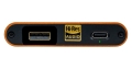 iFi-Hip-DAC2-2.jpg