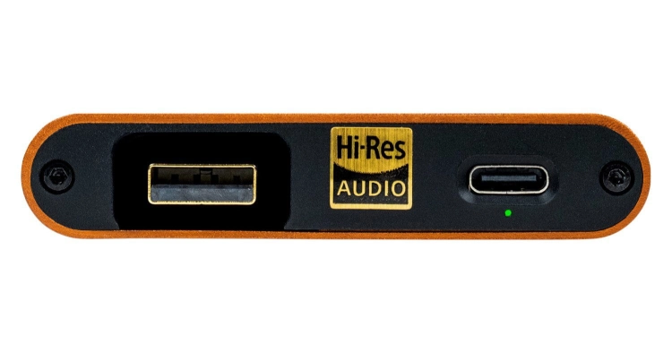 iFi-Hip-DAC2-2.jpg